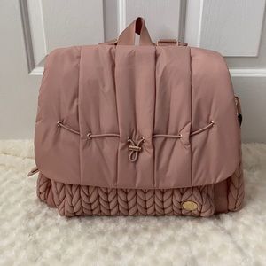 Happ Diaper Bag